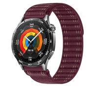 Correa 22mm para Huawei GT 5/GT4/GT3/GT2, Ajustable Smart Watch Correa de Reloj para Samsung Galaxy Watch 3/Gear S3 Classic