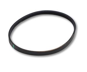 Correa 285H4 Secadora 491500303 BEKO Secadora 491500303 BEKO