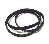 Correa 5PJE1195 (259593-21563) Lavadora 140002231011, 82010946 Electrolux