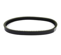 Correa Acanalada Correa Transferencia Para Club Car DS Gas FE290. Correa Embrague Para Club Car Precedent Gas Carryall 1/2/6 1016203.