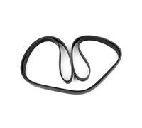 Correa Acanalada En V 6PK2398 A0019931896 Para Mercedes Para Benz R171 W221 W251 R350 W164 W203 CL203 W204 W211 W212 Correa Transmisión