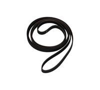 Correa Acanalada Secadora Electrolux 150612403 Bauknecht Whirlpool 481235818156