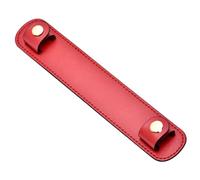 Correa acolchada para mujer | Acolchado de piel sintética suave y flexible para bolsas pesadas - Sholder Bags Essentials para negocios, compras, desplazamientos, reuniones