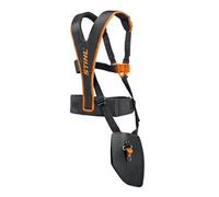 Correa ADVANCE PLUS Desbrozadora Modelos FS91 ORIGINAL STIHL 41477109015
