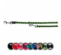 Correa ajustable CAVO - Tamaño: S/M | Color: Gris