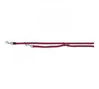 Correa ajustable CAVO - Tamaño: S/M | Color: Rosa