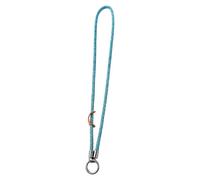 Correa ajustable de liberación rápida para cámara de acción, clip de desmontaje rápido resistente para actividades extremas, cordón ajustable para cámara para actividades al aire libre