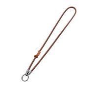 Correa ajustable de liberación rápida para cámara de acción, clip de desmontaje rápido resistente para actividades extremas, cordón ajustable para cámara para actividades al aire libre