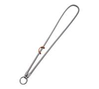 Correa ajustable de liberación rápida para cámara de acción, clip de desmontaje rápido resistente para actividades extremas, cordón ajustable para cámara para actividades al aire libre