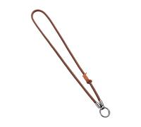 Correa ajustable de liberación rápida para cámara de acción, clip de desmontaje rápido resistente para actividades extremas, cordón ajustable para cámara para actividades al aire libre
