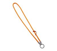 Correa ajustable de liberación rápida para cámara de acción, clip de desmontaje rápido resistente para actividades extremas, cordón ajustable para cámara para actividades al aire libre
