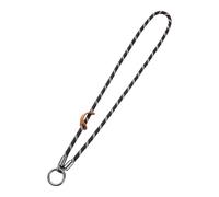 Correa ajustable de liberación rápida para cámara de acción, clip de desmontaje resistente para liberación de actividad extrema, correa para el cuello