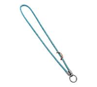 Correa ajustable de liberación rápida para cámara de acción, clip de desmontaje resistente para liberación de actividad extrema, correa para el cuello