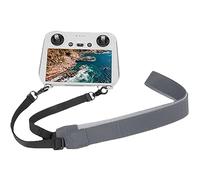 Correa ajustable de PU para mando a distancia DJI RC Mini 3/Mini 3 Pro/DJI RC PRO Mavic 3 Air 2S/DJI Mini 2 y Smart Controller de DJI, de SJBAUTYO. (157 caracteres)