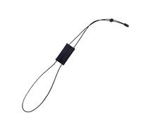 Correa ajustable para buscador de peces, correas de cuerda para buscador de peces, accesorio de equipo de navegación, cierre de protección de unidad de sonar, solución de seguridad al aire libre para