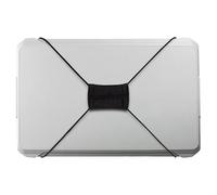 Correa Ajustable para detectores de | Gráfico de Correa elástica | Accesorios Muy duraderos para Barcos y en Hielo adecuados para Todos los usuarios