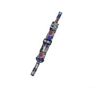 Correa ajustable para la cabeza para DJI Avata y gafas de vuelo A1 antigravedad - Banda de nailon para deportes al aire libre - 29-40 cm