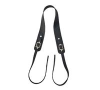 Correa Ajustable Para Tuba De Suave Cómoda Acolchada Hombros Accesorios Cinturón Tuba Suave Ajustable Duradera