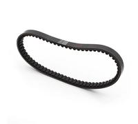 Correa Alternadora Correa Transmisión Goma 669 18 30 Reforzada Para Ciclomotor Scooter 4 Tiempos ATV 139QMB 1P39QMB 147QMD GY6 50 60 80 Cc