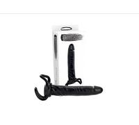 Toyz4Lovers Dildo Wearable - 1 unidad