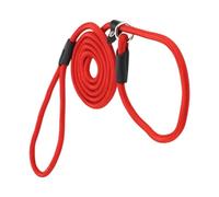 Correa antitirones para mascotas con diseño sin tirones para perros pequeños a grandes, correas para caminar al aire libre con hebillas seguras, correa de perro de liberación rápida