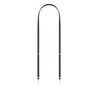 Correa Apple MGGG4ZMA Azul Ajustable PET Reciclado iPhone