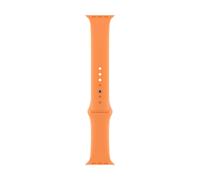 Correa Apple Watch - Sport Band (41mm) - Marigold - Regular