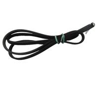 Correa Apto Como Beko Wml 2834590100 3pje 1242 Trapezoidal Lavadora