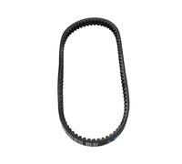 Correa ATV Para Kymco Tersely Para GTi 125 Super 8 4T People Movie S 125i Like 200i Correa Transmisión Motocicleta 23100-LFA7-E0A Motocicleta Accesorios