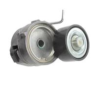 Correa Auxiliar para Toyota PROACE City y Peugeot Partner 1.2T 9675874680 1611426280 534065310 9808281280 Tensor automático de Correa de transmisión