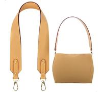 Correa Bandolera de Hombro para Bolsos y Billeteras - 65 cm, Recambio de Axila