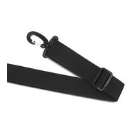 Correa bandolera Shad Bikes para cesta rígida Bike Box QR