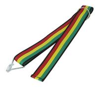 CORREA BATUKADA - CINTURA