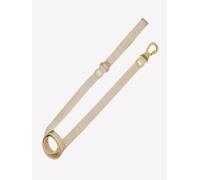 Correa Beige (Essentials) L