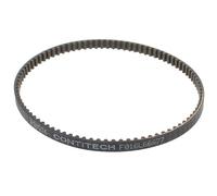 Bosch Correa para cortacésped F016L66677 Original Constructor