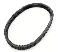 Correa caja cambios transmisión Accesorios Para Correa De Transmisión Motocicletas: SX600, SXR 600, SX700, 700, SXV60, SX, Venom, SXV70, Viper, VX700 Y Vmax