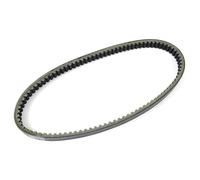 Correa caja cambios transmisión Correa de transmisión para motocicleta para CF250T-3 v3 v5 v9 1000 * 24.2