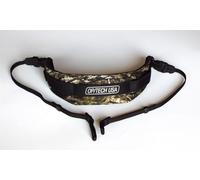 Correa Camo Pro De Op/Tech Neopreno Para Cámara Dslr Y Binoculares Grandes