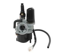 Correa Carburador Motocicleta 15 Mm Para Peugeot Para Citystar Para Django Para Speedfight 3 4 Ludix Para Kisbee Jet Force 50 Carburetor Carb