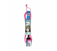 Correa Catch Surf 8.0 Beater Pro Comp TU