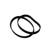 Correa cepilladora, compatible con modelos AP10 22-540 22-546, correa de transmisión de bajo ruido de alta resistencia