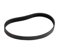 Correa Cinta de Correr TC 3 / TC 2 / TC 270 / TC 290 950 mm