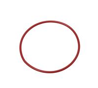 Correa circular para escobillas laterales para barredora