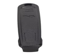 Correa Clamp/Holder para Clamp/Holder -20 Vx -261 Vx -264 Evx -261 Vx -451, de Clamp/Holder para los amantes de la radio, mantén la radio firmemente en el lugar