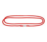 Correa Climbing Technology Alp Loop 120 cm