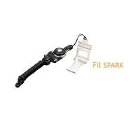 Correa colgante para el cuello para DJI Spark