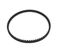 Correa compatible con cortacésped GX25 GX 25 de 4 tiempos, herramientas de motor pequeño, accesorio para cortacésped