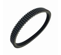 Correa Compatible Con Kymco Para Downtown 300 2011 2012 2013 2014 2015 2016 2017 Para Dink Para Street 300 2012-2016 Correa De Transmisión 23100-LEA7-E00