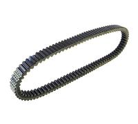 Correa Compatible Con Kymco Para K-Xct 300 2012 2013 2014 2015 Para Personas Para Gti 300 2010 2011 2012 2013 2014 2015 Correa De Transmisión 23100-LEA7-E01