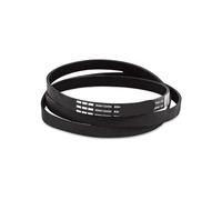 Correa Compatible Con Siemens, 5PJE1246, 5PJE1252, 5PJE1255, 5PJE1281, 8EPH1189, 8PHE1243, 1180JMAEL, 8EPH1190 Y 1189HMAEL. Compatible Con Bosch Y Lavadora.(8PHE1243)